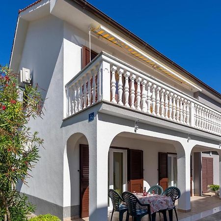 Nice Apartment In Jurandvor With Wifi Экстерьер фото