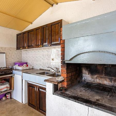 Nice Apartment In Jurandvor With Wifi Экстерьер фото