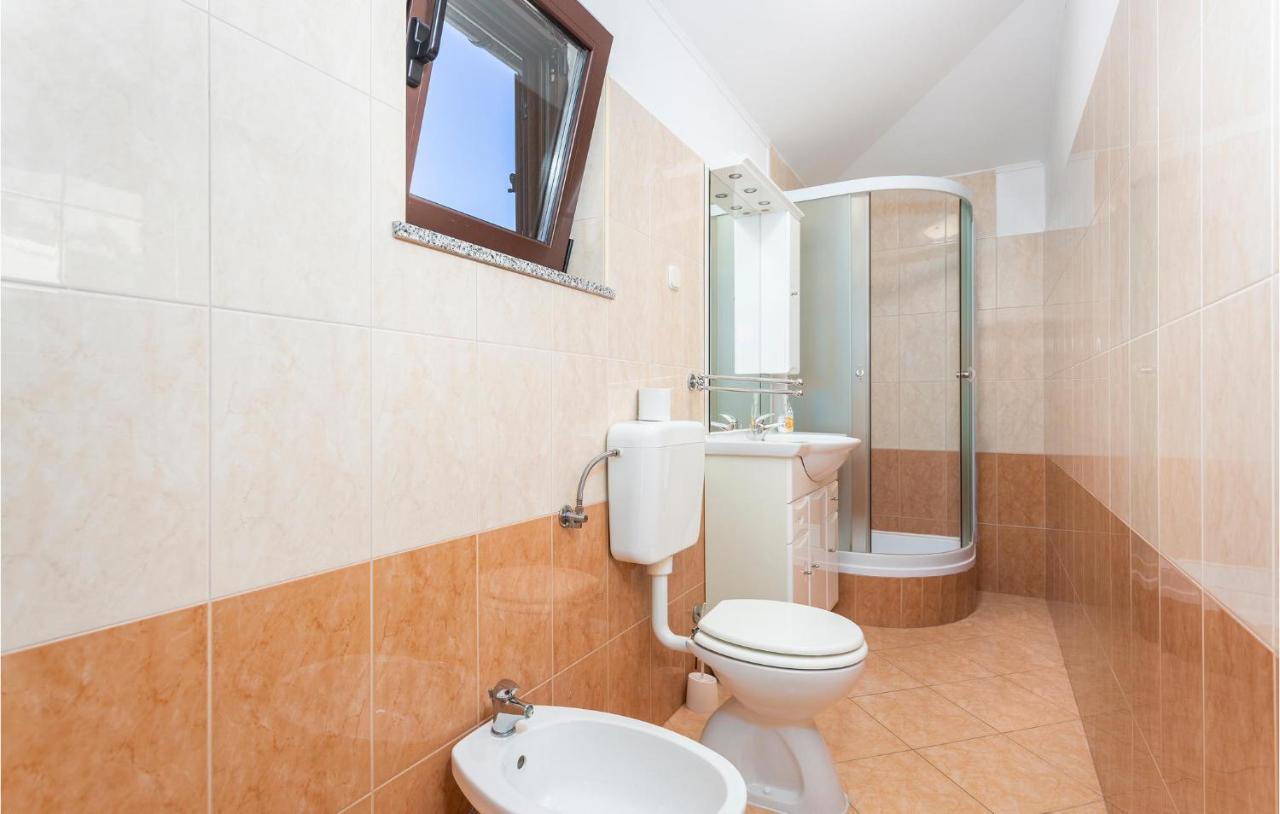 Nice Apartment In Jurandvor With Wifi Экстерьер фото